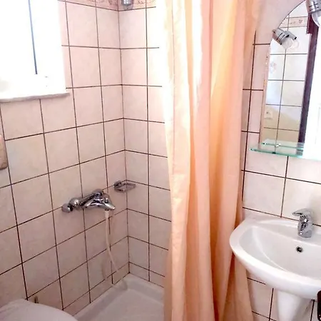 Apartamento Thomas